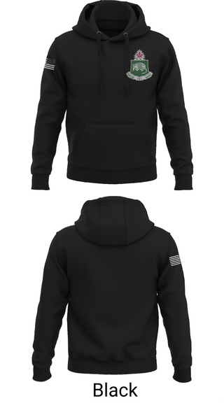 Hoodie, 1-35 conquerors, , Teamtime, Team time, sublimation, custom sports apparel, team uniforms, spirit wear, spiritwear, sports uniforms, custom shirts, team store, custom team store, fundraiser sports, apparel fundraiser