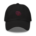 Cypress Creek Fire Department Dad hat