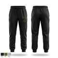 Emergency Service Unit 73218876 Sweatpants - 1