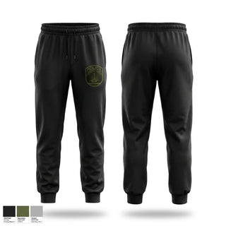 Sweatpants, Emergency Service Unit, Police, Teamtime, Team time, sublimation, custom sports apparel, team uniforms, spirit wear, spiritwear, sports uniforms, custom shirts, team store, custom team store, fundraiser sports, apparel fundraiser