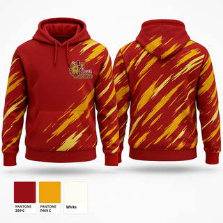 Hoodie, team name, Cheer, Teamtime, Team time, sublimation, custom sports apparel, team uniforms, spirit wear, spiritwear, sports uniforms, custom shirts, team store, custom team store, fundraiser sports, apparel fundraiser