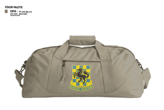 Duffle Bag, 532 MI BN, , Teamtime, Team time, sublimation, custom sports apparel, team uniforms, spirit wear, spiritwear, sports uniforms, custom shirts, team store, custom team store, fundraiser sports, apparel fundraiser