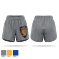EPD Ranger Panties - 1