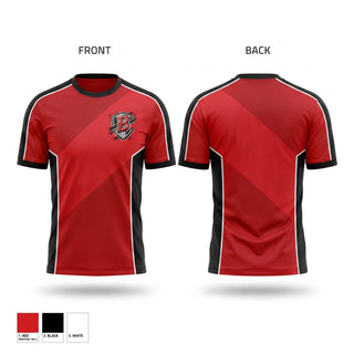 Football Jersey, BREMEN HIGH SCHOOL, Men's Soccer, Teamtime, Team time, sublimation, custom sports apparel, team uniforms, spirit wear, spiritwear, sports uniforms, custom shirts, team store, custom team store, fundraiser sports, apparel fundraiser