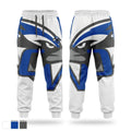 Conemaugh Valley Bluejays Sweatpants - 1