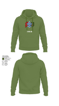 3-66 AR 33931527 Hoodie - 51