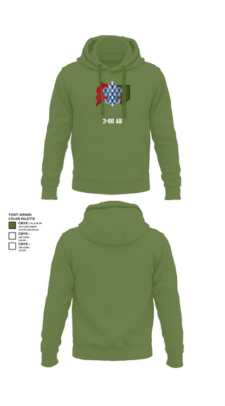 Hoodie, 3-66 AR, , Teamtime, Team time, sublimation, custom sports apparel, team uniforms, spirit wear, spiritwear, sports uniforms, custom shirts, team store, custom team store, fundraiser sports, apparel fundraiser