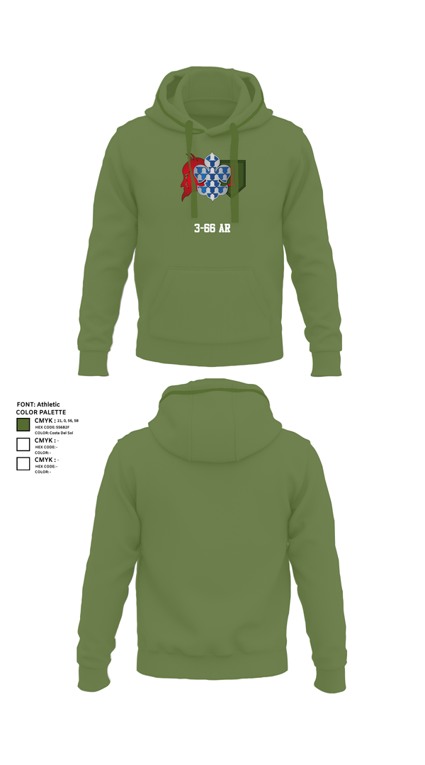 Hoodie, 3-66 AR, , Teamtime, Team time, sublimation, custom sports apparel, team uniforms, spirit wear, spiritwear, sports uniforms, custom shirts, team store, custom team store, fundraiser sports, apparel fundraiser