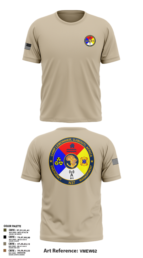 Old School Cotton Feel Shirt, CLDJ N37, , Teamtime, Team time, sublimation, custom sports apparel, team uniforms, spirit wear, spiritwear, sports uniforms, custom shirts, team store, custom team store, fundraiser sports, apparel fundraiser