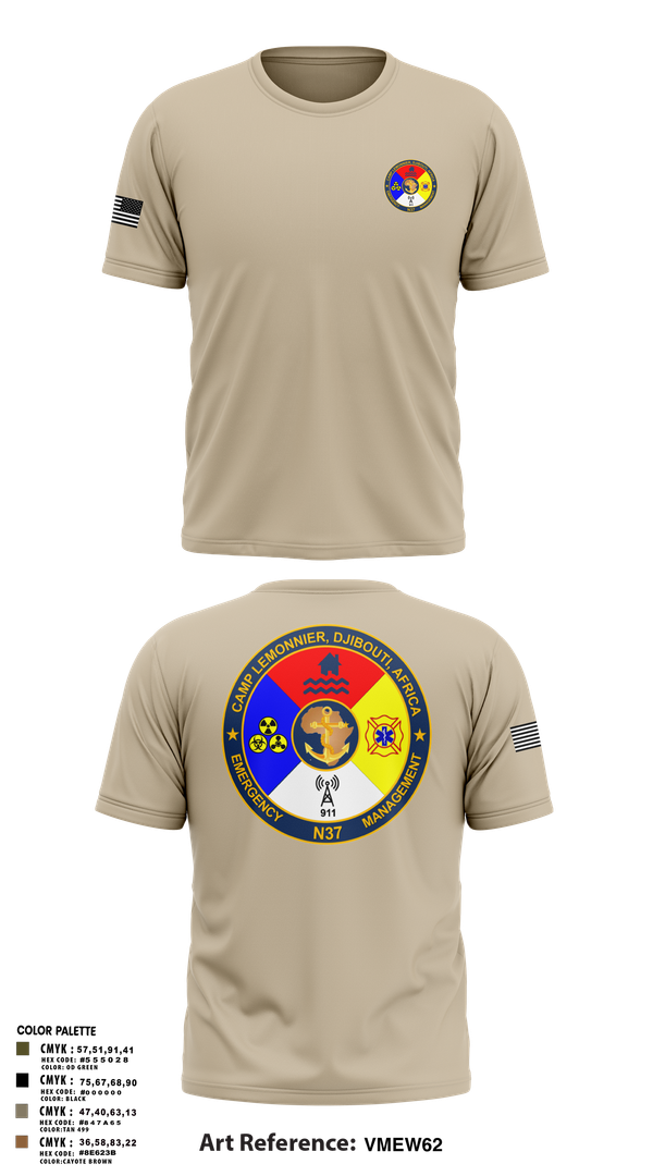Old School Cotton Feel Shirt, CLDJ N37, , Teamtime, Team time, sublimation, custom sports apparel, team uniforms, spirit wear, spiritwear, sports uniforms, custom shirts, team store, custom team store, fundraiser sports, apparel fundraiser