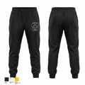City of Parker Police Department 39269257 Sweatpants - 1