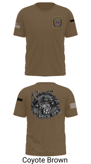 Old School Cotton Feel Shirt, , , Teamtime, Team time, sublimation, custom sports apparel, team uniforms, spirit wear, spiritwear, sports uniforms, custom shirts, team store, custom team store, fundraiser sports, apparel fundraiser