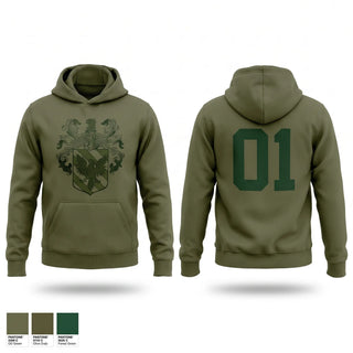 Hoodie, Barlow, Marines, Teamtime, Team time, sublimation, custom sports apparel, team uniforms, spirit wear, spiritwear, sports uniforms, custom shirts, team store, custom team store, fundraiser sports, apparel fundraiser