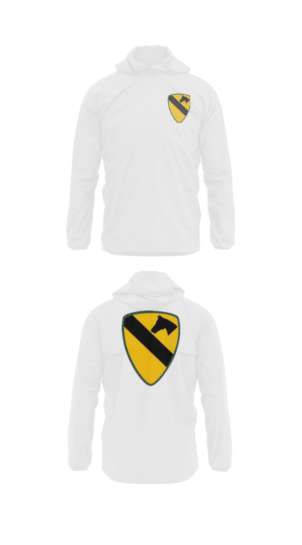Windbreaker, , , Teamtime, Team time, sublimation, custom sports apparel, team uniforms, spirit wear, spiritwear, sports uniforms, custom shirts, team store, custom team store, fundraiser sports, apparel fundraiser