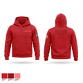 Southwick Hoodie - 1