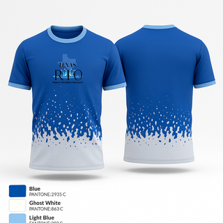 Short Sleeve Performance Shirt, team name, , Teamtime, Team time, sublimation, custom sports apparel, team uniforms, spirit wear, spiritwear, sports uniforms, custom shirts, team store, custom team store, fundraiser sports, apparel fundraiser