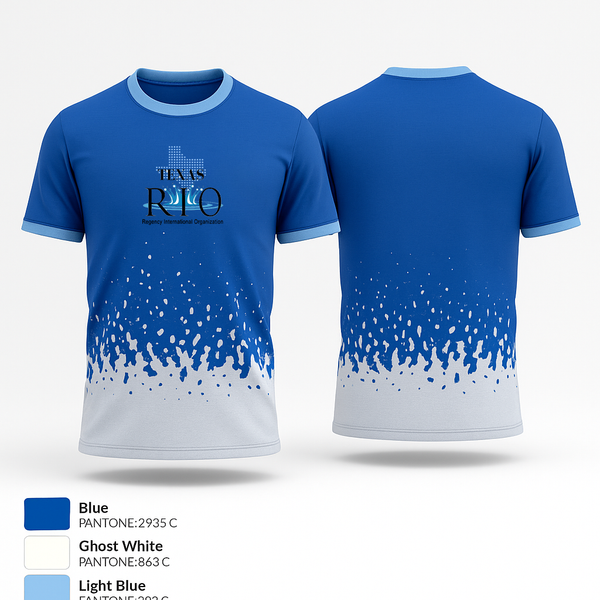Short Sleeve Performance Shirt, team name, , Teamtime, Team time, sublimation, custom sports apparel, team uniforms, spirit wear, spiritwear, sports uniforms, custom shirts, team store, custom team store, fundraiser sports, apparel fundraiser