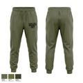 Rankin County Sheriff SRT Sweatpants - 1