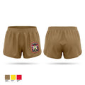 Mars Hill Ranger Panties - 1