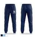 South Brunswick Cougars Sweatpants - 2