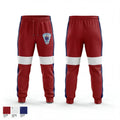 Plymouth Volunteer Ambulance Corps 29389471 Sweatpants - 1