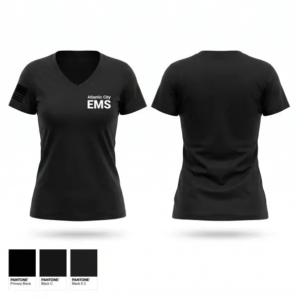 FREE T-SHIRT