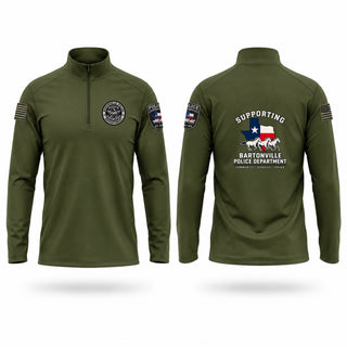 Windbreaker, BVPD, Police, Teamtime, Team time, sublimation, custom sports apparel, team uniforms, spirit wear, spiritwear, sports uniforms, custom shirts, team store, custom team store, fundraiser sports, apparel fundraiser