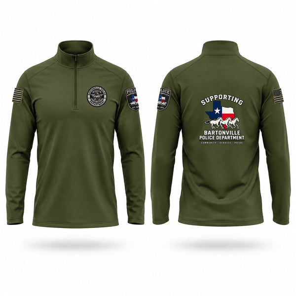 Windbreaker, BVPD, Police, Teamtime, Team time, sublimation, custom sports apparel, team uniforms, spirit wear, spiritwear, sports uniforms, custom shirts, team store, custom team store, fundraiser sports, apparel fundraiser