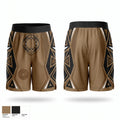 Psmc Ranger Panties - 1