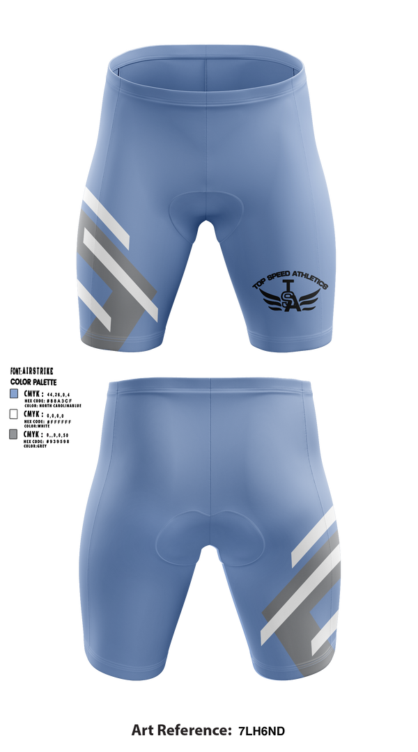 Mens Compression Shorts, Top Speed Athletics, Track & Field, Teamtime, Team time, sublimation, custom sports apparel, team uniforms, spirit wear, spiritwear, sports uniforms, custom shirts, team store, custom team store, fundraiser sports, apparel fundraiser
