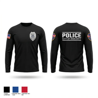 Long Sleeve Performance Shirt, Patrol, Police, Teamtime, Team time, sublimation, custom sports apparel, team uniforms, spirit wear, spiritwear, sports uniforms, custom shirts, team store, custom team store, fundraiser sports, apparel fundraiser