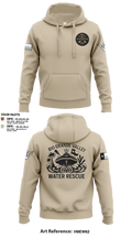 TxTf3 51102867 Hoodie - 3