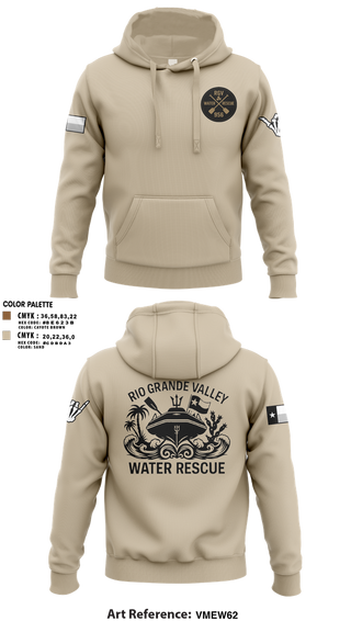 Hoodie, TxTf3, , Teamtime, Team time, sublimation, custom sports apparel, team uniforms, spirit wear, spiritwear, sports uniforms, custom shirts, team store, custom team store, fundraiser sports, apparel fundraiser