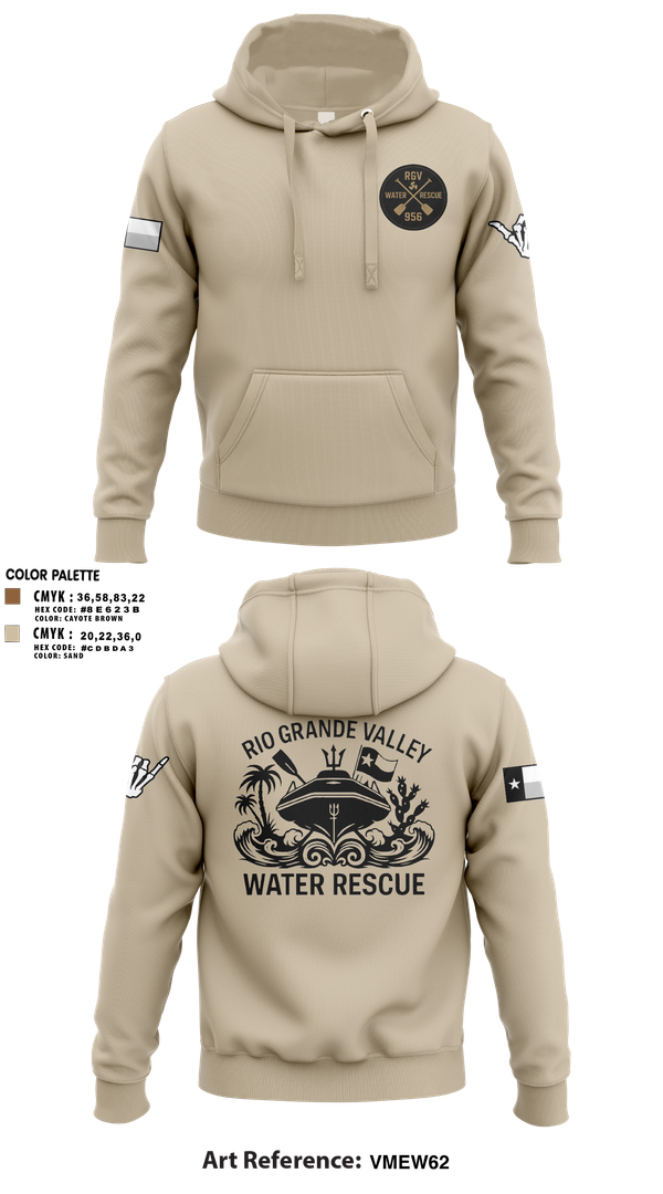 Hoodie, TxTf3, , Teamtime, Team time, sublimation, custom sports apparel, team uniforms, spirit wear, spiritwear, sports uniforms, custom shirts, team store, custom team store, fundraiser sports, apparel fundraiser