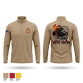 1-51 ADA D.CO MAINT PLT 38319607 Windbreaker - 1