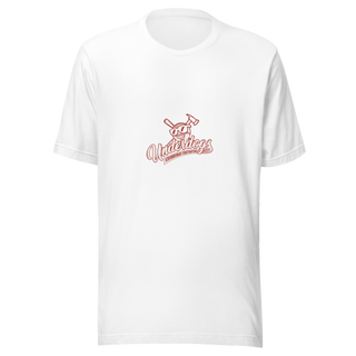 Unisex Staple T-Shirt - White
