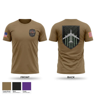 Short Sleeve Performance Shirt, Repair & Reclamation, Air Force, Teamtime, Team time, sublimation, custom sports apparel, team uniforms, spirit wear, spiritwear, sports uniforms, custom shirts, team store, custom team store, fundraiser sports, apparel fundraiser
