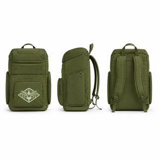Gear Bag, SORT, Police, Teamtime, Team time, sublimation, custom sports apparel, team uniforms, spirit wear, spiritwear, sports uniforms, custom shirts, team store, custom team store, fundraiser sports, apparel fundraiser