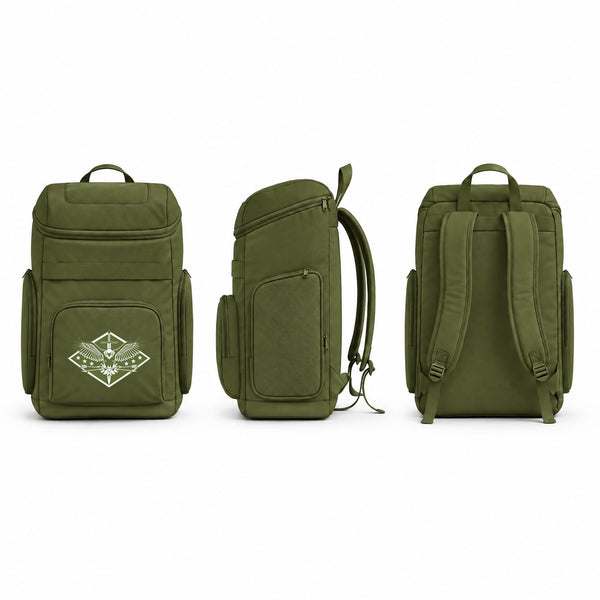 Gear Bag, SORT, Police, Teamtime, Team time, sublimation, custom sports apparel, team uniforms, spirit wear, spiritwear, sports uniforms, custom shirts, team store, custom team store, fundraiser sports, apparel fundraiser