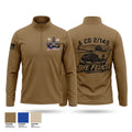 A 2-149 AVN Windbreaker - 1