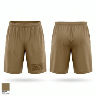 Ranger Panties, Naval Special Warfare Group Eight Logistics and Support Unit, Navy, Teamtime, Team time, sublimation, custom sports apparel, team uniforms, spirit wear, spiritwear, sports uniforms, custom shirts, team store, custom team store, fundraiser sports, apparel fundraiser