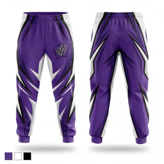 Sweatpants, Panthers, , Teamtime, Team time, sublimation, custom sports apparel, team uniforms, spirit wear, spiritwear, sports uniforms, custom shirts, team store, custom team store, fundraiser sports, apparel fundraiser