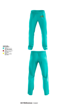 Filthy 7130585 Sweatpants - 1