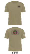 1st TSB 51823329 Old School Cotton Feel Shirt - 90