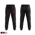 F.O.O.L.S. Of No Man’s Land Sweatpants - 1