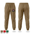 MILITARY AFFAIRS 39519698 Sweatpants - 1