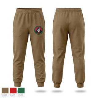 Sweatpants, MILITARY AFFAIRS, Air Force, Teamtime, Team time, sublimation, custom sports apparel, team uniforms, spirit wear, spiritwear, sports uniforms, custom shirts, team store, custom team store, fundraiser sports, apparel fundraiser