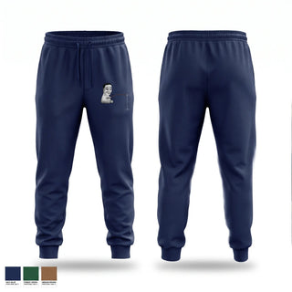 Sweatpants, Del Rio fire, Fire Department, Teamtime, Team time, sublimation, custom sports apparel, team uniforms, spirit wear, spiritwear, sports uniforms, custom shirts, team store, custom team store, fundraiser sports, apparel fundraiser