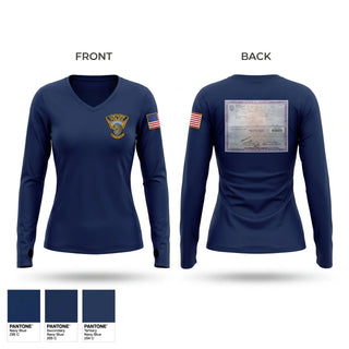 Old School Cotton Feel Shirt, Hawthorne Police Department, Police, Teamtime, Team time, sublimation, custom sports apparel, team uniforms, spirit wear, spiritwear, sports uniforms, custom shirts, team store, custom team store, fundraiser sports, apparel fundraiser