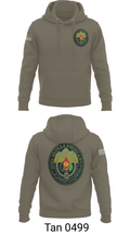 JTF Bagram 41187882 Hoodie - 74